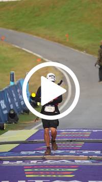 BIB:  <button type="button" onclick="openModal(26966259)" class="btn btn-primary btn-sm float-right" data-toggle="modal" data-target=".modal-high-quality">
                <i class="fa fa-download"></i> Download
                </button>